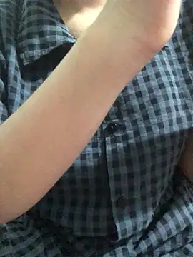 SISI-SEXXY online show from July 19, 7:54 am