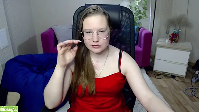 kuri u online show from January 18, 9:49 am