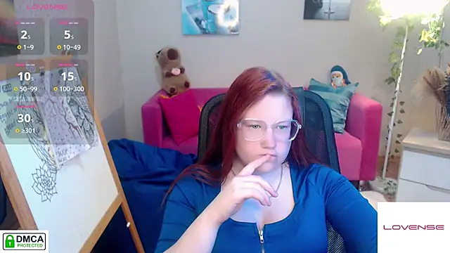 kuri u online show from June 26, 2:29 pm