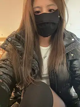 mi-ki1314 online show from March 1, 4:12 am