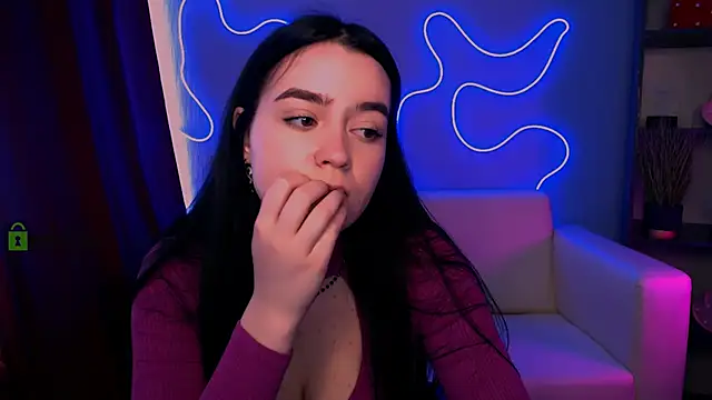 monica xcx online show from March 12, 10:18 am