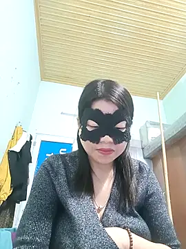 Hana2026 online show from February 22, 2:51 pm