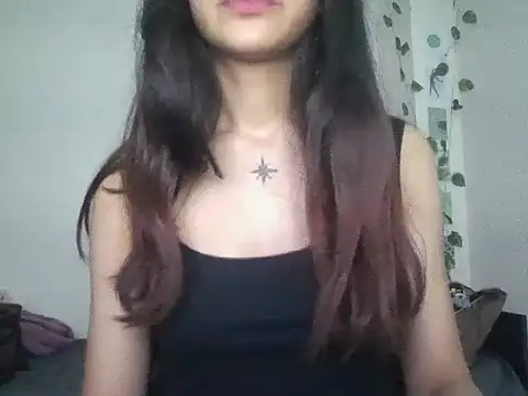 ASOY  online show from April 15, 7:58 pm