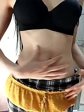 Ciin wets online show from January 8, 6:28 am