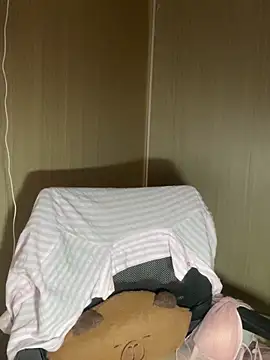 An-An19 online show from April 6, 1:05 am