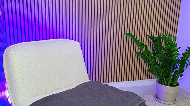 BaileyBlair online show from January 8, 5:06 pm