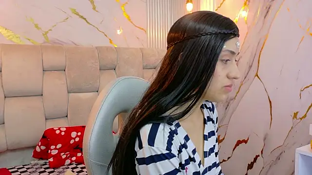 MichaelRossexxx online show from February 11, 7:32 am