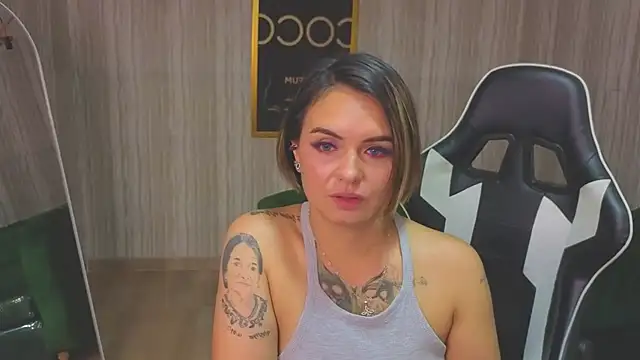 zarcasutra t online show from February 1, 1:21 pm