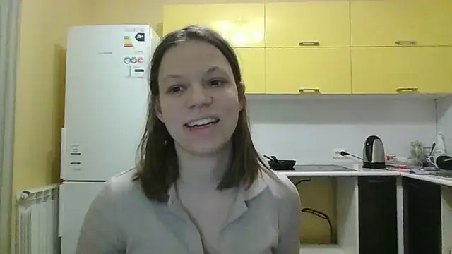 Paradise Tease online show from February 22, 2:18 pm