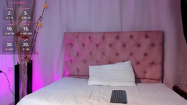  Dasha   online show from March 19, 7:18 pm