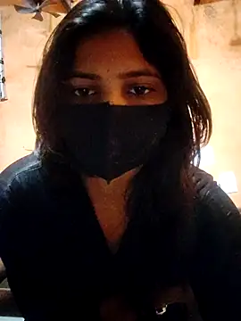 Cutie doly online show from January 18, 2:41 am