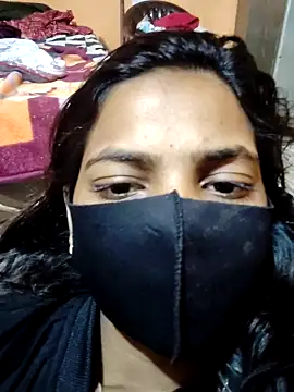 Cutie doly online show from January 16, 3:30 pm