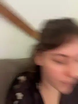 witchdub online show from March 14, 6:31 pm