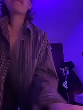 witchdub online show from March 1, 1:27 am