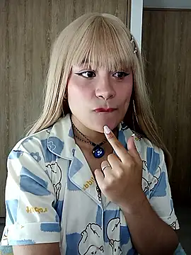 preetty vaal online show from January 13, 10:47 pm