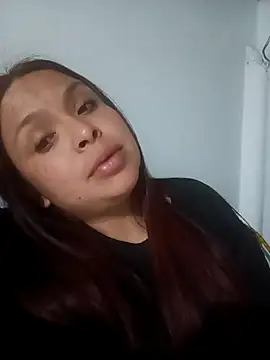 EntoncesIrene online show from January 15, 11:22 pm