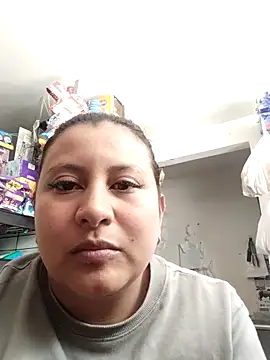 SexyandnaughtyLatinos online show from April 18, 7:58 pm