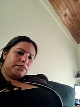 kadani online show from February 9, 10:56 pm