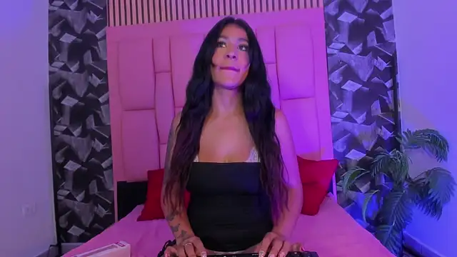 yayasmile online show from January 9, 12:53 pm