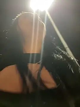 nathacha1230 online show from April 15, 1:39 am