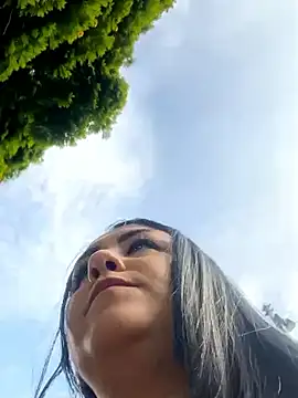 nathacha1230 online show from April 15, 9:04 pm