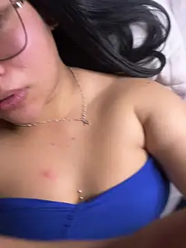 mavievil- online show from June 6, 3:51 pm