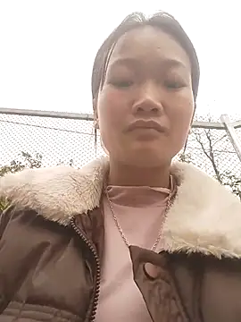 Hina2xx online show from February 11, 2:47 am