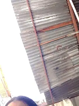 aAily-m online show from February 6, 4:54 pm