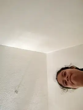 aAily-m online show from March 20, 3:39 pm