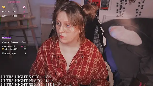 kate not today online show from March 29, 11:04 pm