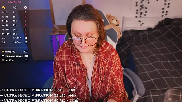 kate not today online show from February 3, 2:53 am