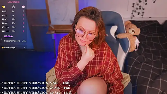 kate not today online show from February 8, 10:34 pm