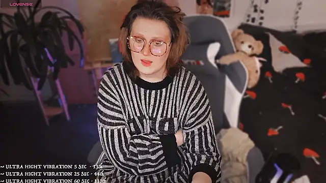 kate not today online show from February 13, 11:06 pm