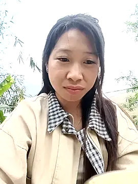 Mayly lucky2 online show from March 18, 9:25 am