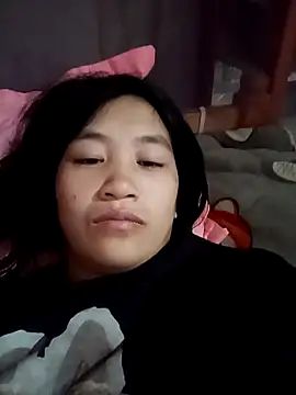 han-camx online show from March 14, 1:17 am