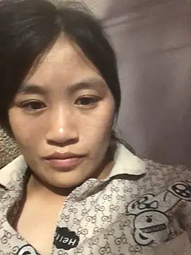 han-camx online show from April 3, 1:42 pm