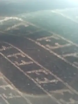 Too fresh online show from April 7, 7:32 am