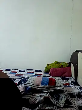 Erotic-Girl online show from May 11, 4:04 pm