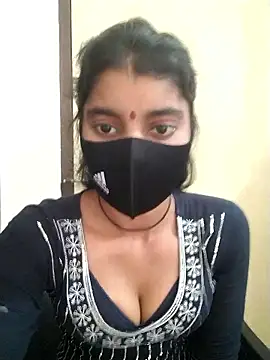 Erotic-Girl online show from January 17, 7:38 am