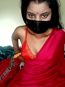 Erotic-Girl online show from May 10, 1:51 am