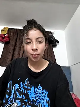 wild kalifa online show from January 9, 6:40 am