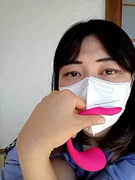 Harley mama online show from April 16, 12:33 am