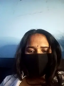 cutebeby75 online show from January 13, 7:03 am