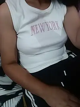 eddy girl online show from July 15, 10:53 am