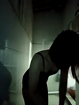 Anna-2k online show from March 14, 1:23 pm