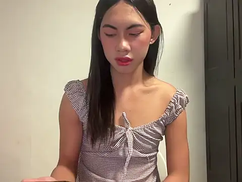 Massivecockfiona online show from July 23, 6:21 am