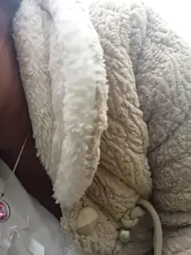 Minaa2x online show from March 6, 7:36 am