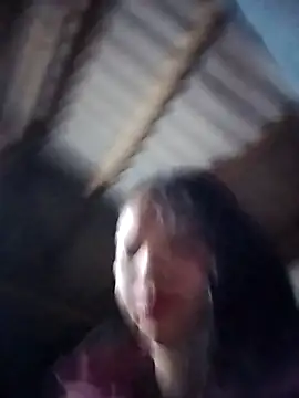 miray- online show from January 9, 1:04 pm