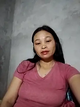 miray- online show from March 18, 12:54 pm