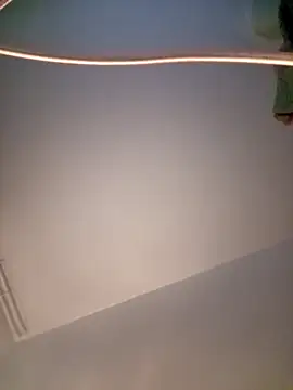 CamgirlXxxX online show from March 23, 11:32 pm